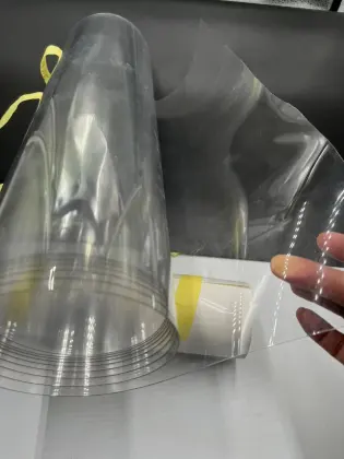 PETG sheet PETG plastic sheet PETG transparent sheet/PETG SHEET