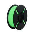 PLA PRO (PLA+) 3D Printer Filament High Speed