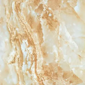 Microcrystal Stone Tile
