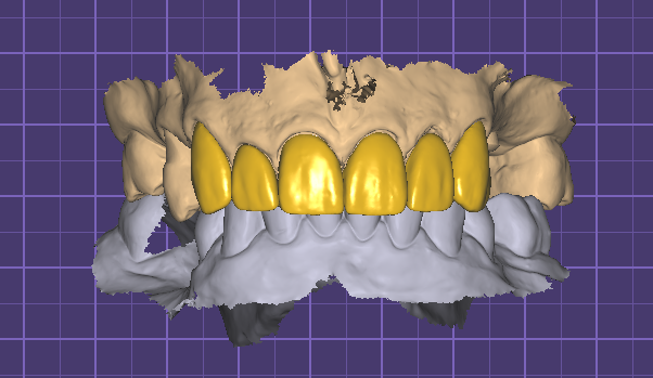 17084371021679 Png