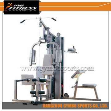 Top Selling Best Quality GB8403 Fitness Equipment Fitness Equipment