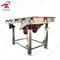 /msite/products/detail/productid/68346050/id/505825.html