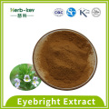 10: 1 contiene extracto de ojo ocular flavonoides