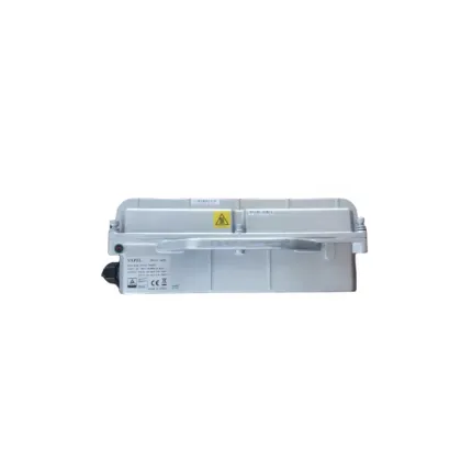 ZTE Power Module PPC33 A009 - 220V to 48V Converter