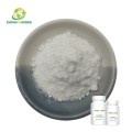 Zhongyiherbs Best 1% 99% L Ergothioneine