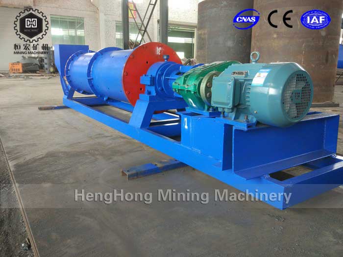 ball mill, grinding mill (42)