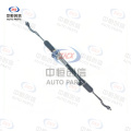 BYD F0 এর জন্য হাইড্রোলিক পাওয়ার স্টিয়ারিং