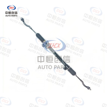 BYD F0 এর জন্য হাইড্রোলিক পাওয়ার স্টিয়ারিং