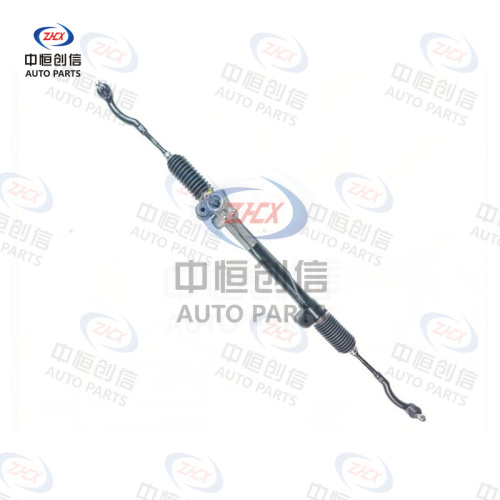 BYD F0 এর জন্য হাইড্রোলিক পাওয়ার স্টিয়ারিং