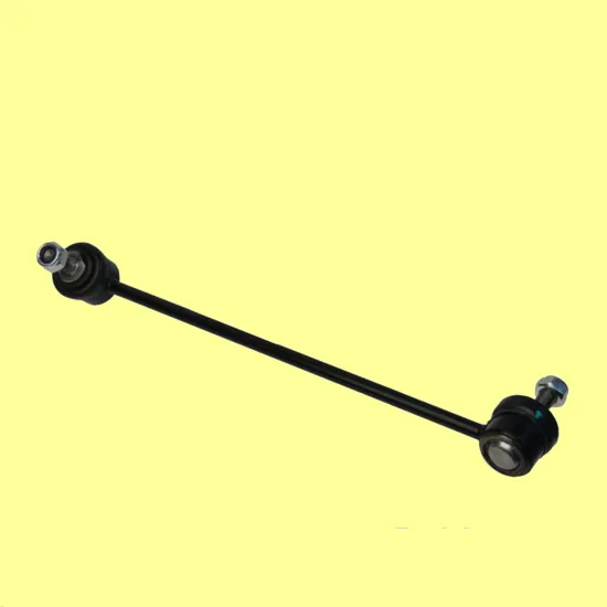 AUTOROUND Suspension System Stabilizer Link 31303414299 for BMW X3 (E83) [2003-2011]