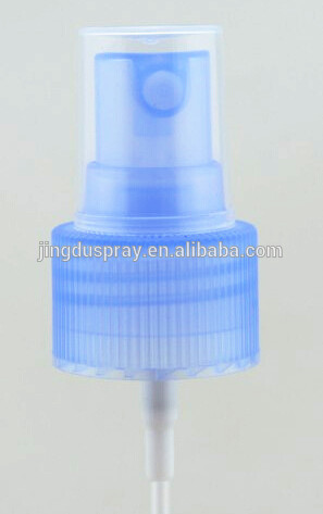 24mm mist microsprayer