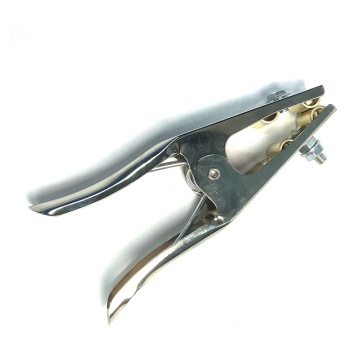 600A American Type Earth Clamp for Welding: Your Ultimate Guide and Search Resource