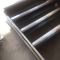 Premium Grandstand Seating Solutions