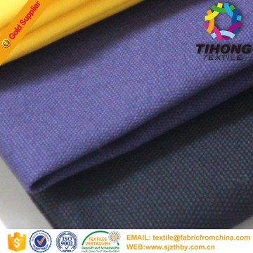 china cotton canvas fabric cheap