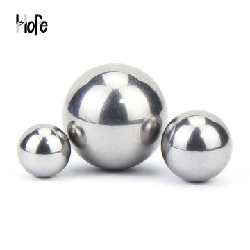 Custom magnetic assemblies sphere