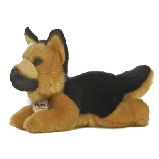 2015 new design doberman dog,plush doberman dog toys