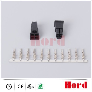 MOLEX 3.0mm bar connector