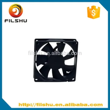 12v 24v 80mm 80x80x20 mm 8020 brushless dc fan