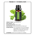 100% pure diffuser concentrated vanilla fragrance essential oil