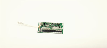 4S20A LFP Charge &amp; Discord Common Port