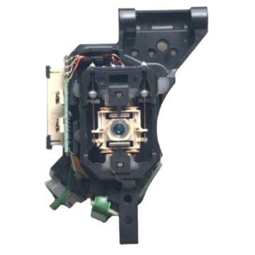 Nouveau et original DVD laser HOP-1200W-B HOP1200WB 1200W-B HOP-1200W DVD EVD DL-30 Optical Pick-ups