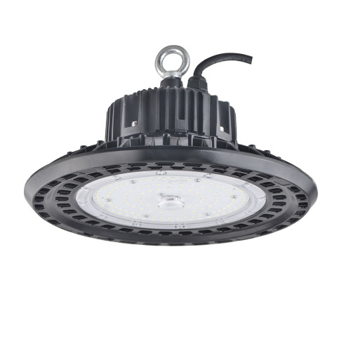 Bell LED Highbay Efficiency 200W 90º