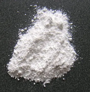 Super Duribility Titanium Dioxide Rutile SR2377 SR236