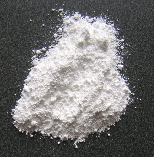 Emulsion Paints Titanium Dioxide Rutile SR2377 SR236