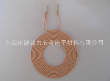 Wireless Charger Coil for Mobile Phone (A6)