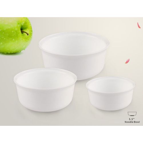 Promotional High Quality Salad Bowl