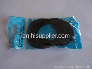 Nbr Washer /nitrile Washer 