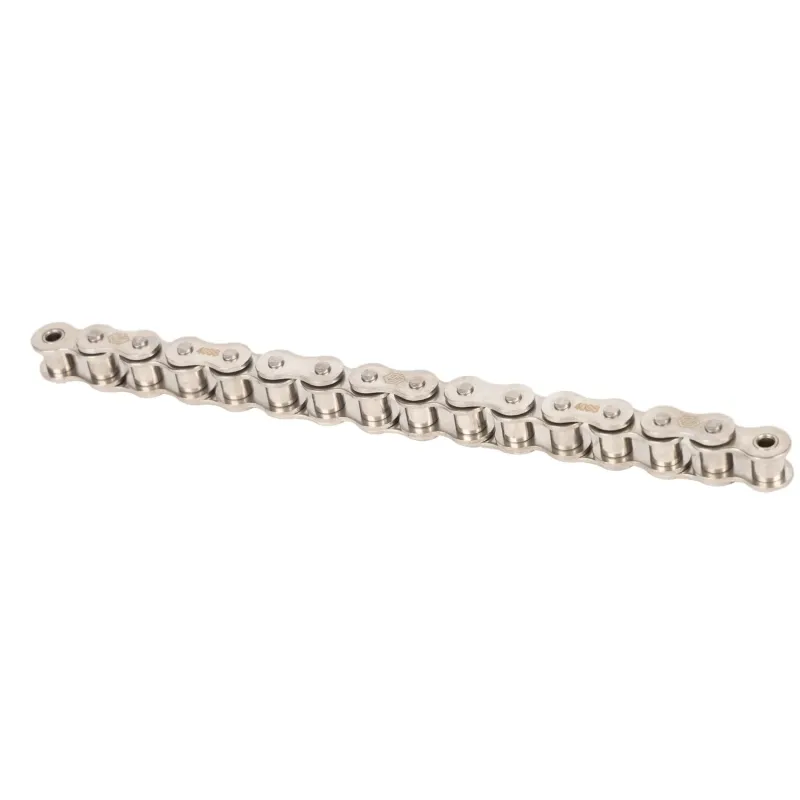 Customized Stainless Steel Conveyor Chain
