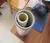 Chemical Hose,Acid Hose,Rubber Hose,Industrial Hose
