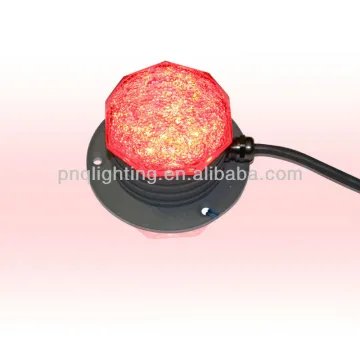 china ip65 contour light