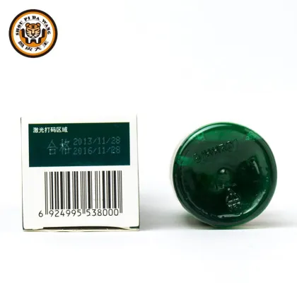 Hanor Antibacterial shoe spray for foot odor foot sweat