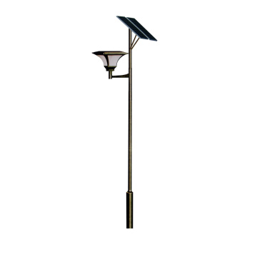 Customized solar garden lights product reviews