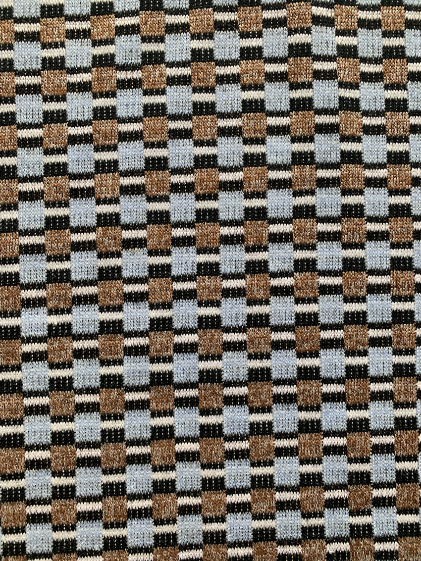 Width 56/58 Fabric