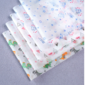 /msite/products/detail/productid/59645238/id/1001283.html