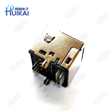 ราคาต่ำแบรนด์ใหม่ของแท้ IC Stock Type-31-M-10-1.7 ชิปเสียง