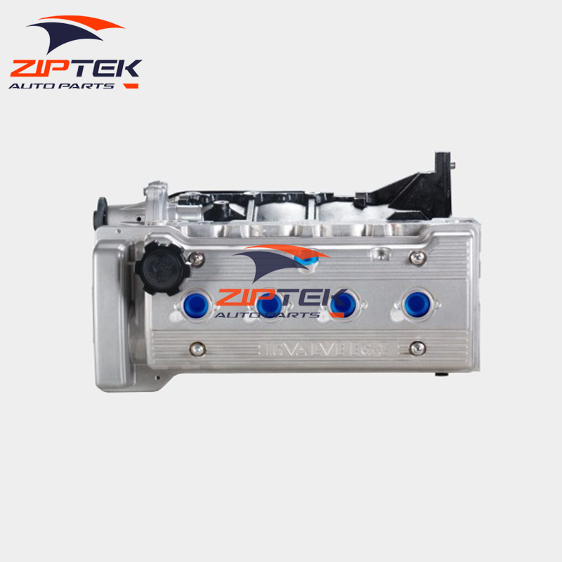 Geely-MR479Q-Parts