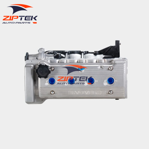 1.3L Mr479q Engine for Geely