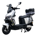 Customized Food Deliver Electric Motorcycles Kaibozhe