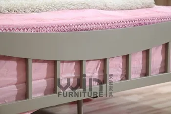 european style alibaba furniture one bedroom set china beds from guangdong