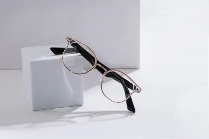 Smart Bluetooth5.0 Eyewear Glasses