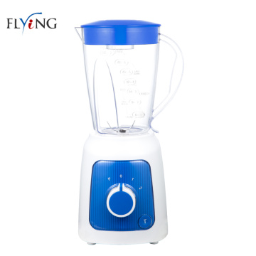 OEM 브랜드 1600ML Electric 2 In 1 Blender