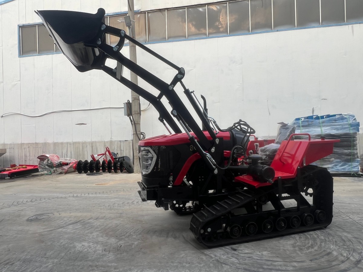 tractor-3