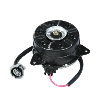 16363-0T030 TOYOTA หม้อน้ำรถยนต์พัดลมระบายความร้อนมอเตอร์