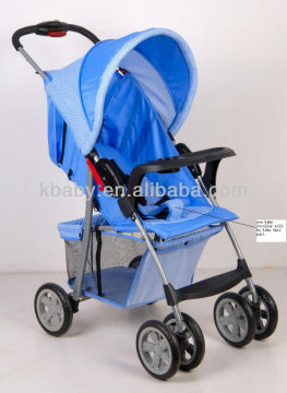 Baby stroller KB700A