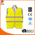 EN20471,ANSI107,CSA reflective vest manufacturer