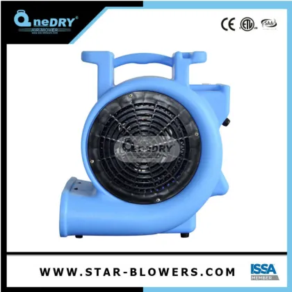 Carpet Drying Equipment Carpet Blower